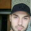 максим, 43, г.Калуга максим, 43, г.Калуга