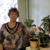 Татьяна, 77, г.Саратов Татьяна, 77, г.Саратов