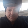 Серж, 49, г.Боровичи Серж, 49, г.Боровичи