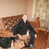 Герман, 60, г.Реутов Герман, 60, г.Реутов