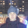 Филипп, 19, г.Ирпень Филипп, 19, г.Ирпень