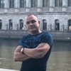 Александр, 43, г.Уссурийск Александр, 43, г.Уссурийск