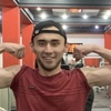 Баке, 30, г.Шымкент Баке, 30, г.Шымкент