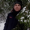 Влад, 34, г.Березники Влад, 34, г.Березники