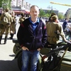 Дмитрий, 45, г.Ковров Дмитрий, 45, г.Ковров