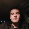 Антон, 29, г.Ульяновск Антон, 29, г.Ульяновск