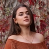 Вероника...🥵😈, 22, г.Барселона Вероника...🥵😈, 22, г.Барселона