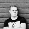 Женя, 22, г.Новополоцк Женя, 22, г.Новополоцк
