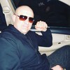 Руслан, 34, Нерюнгрі Руслан, 34, Нерюнгрі