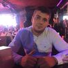Николай, 30, Івано-Франківськ Николай, 30, Івано-Франківськ