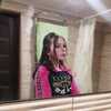Кира, 16, Токмак Кира, 16, Токмак