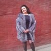 Елена, 54, г.Серпухов Елена, 54, г.Серпухов