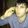 Seva, 28, Житомир Seva, 28, Житомир