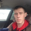 Айдар Шафиков, 26, г.Туймазы Айдар Шафиков, 26, г.Туймазы
