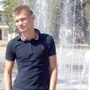 ден, 18, г.Абинск ден, 18, г.Абинск