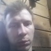 слава, 28, г.Соликамск слава, 28, г.Соликамск