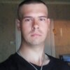 Дмитрий, 21, г.Вязьма Дмитрий, 21, г.Вязьма