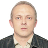 Вадим, 49, г.Минеральные Воды Вадим, 49, г.Минеральные Воды