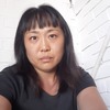 Наталья, 30, г.Актобе Наталья, 30, г.Актобе