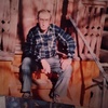 Дмитрий, 56, г.Коломна Дмитрий, 56, г.Коломна