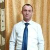 Равиль, 36, г.Астана Равиль, 36, г.Астана