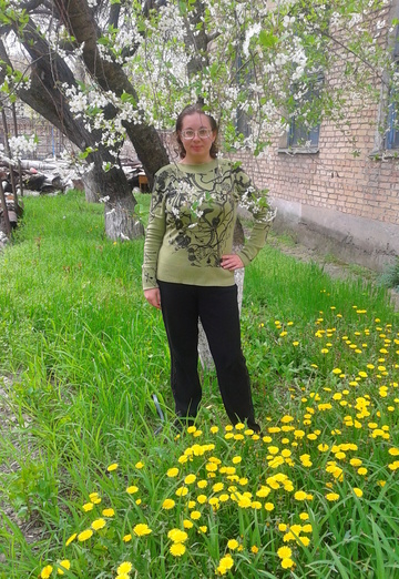 Anastasiya (@anastasiya123349) — my photo № 5