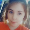 Любовь Строкань, 21, г.Мегион Любовь Строкань, 21, г.Мегион