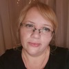 Svetlana, 41, г.Штутгарт Svetlana, 41, г.Штутгарт