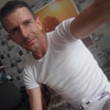 oleg, 42, г.Измаил oleg, 42, г.Измаил