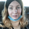 Alsu, 37, г.Милан Alsu, 37, г.Милан