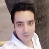Waqas, 31, г.Барселона Waqas, 31, г.Барселона