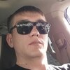 Джон, 33, Актау Джон, 33, Актау