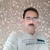 Sanjib Prasad, 43, г.Дели Sanjib Prasad, 43, г.Дели
