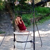 Татьяна, 39, г.Павлоград Татьяна, 39, г.Павлоград