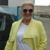 Любовь, 44, г.Ижевск Любовь, 44, г.Ижевск