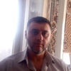 Прохор, 30, г.Владикавказ Прохор, 30, г.Владикавказ