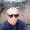 Андрей, 52, г.Пинск Андрей, 52, г.Пинск