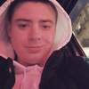 Владимир, 24, г.Киров Владимир, 24, г.Киров