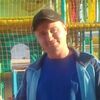 Александр, 50, г.Измаил Александр, 50, г.Измаил