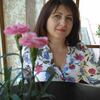Надежда, 47, г.Белгород-Днестровский Надежда, 47, г.Белгород-Днестровский