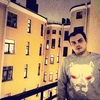 Михаил Петров, 30, г.Выборг Михаил Петров, 30, г.Выборг