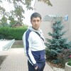 Николай, 30, г.Пабьянице Николай, 30, г.Пабьянице