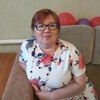 Ильмира, 50, г.Уфа Ильмира, 50, г.Уфа
