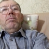 Сергей, 61, г.Волгоград Сергей, 61, г.Волгоград