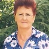 Любовь, 61, г.Искитим Любовь, 61, г.Искитим