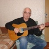 Леонид, 67, г.Екатеринбург Леонид, 67, г.Екатеринбург