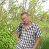 ваня, 38, г.Пинск ваня, 38, г.Пинск