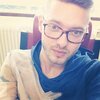 Kirill, 29, Гей Kirill, 29, Гей