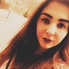 тата, 18, г.Мукачево тата, 18, г.Мукачево