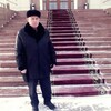 Николай Беляев, 76, Иртышск Николай Беляев, 76, Иртышск